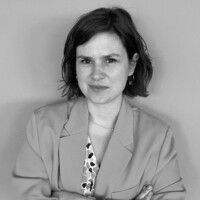 Сара Аджума Браджич